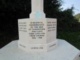 image of grave number 580738